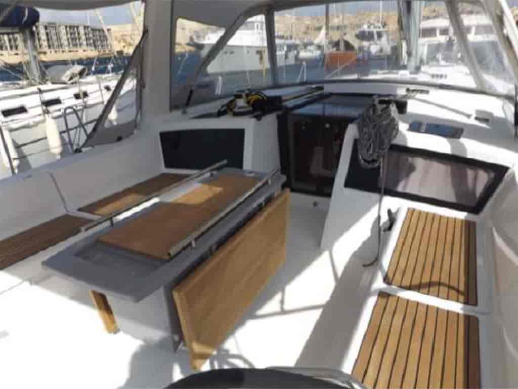 Boat picture 10