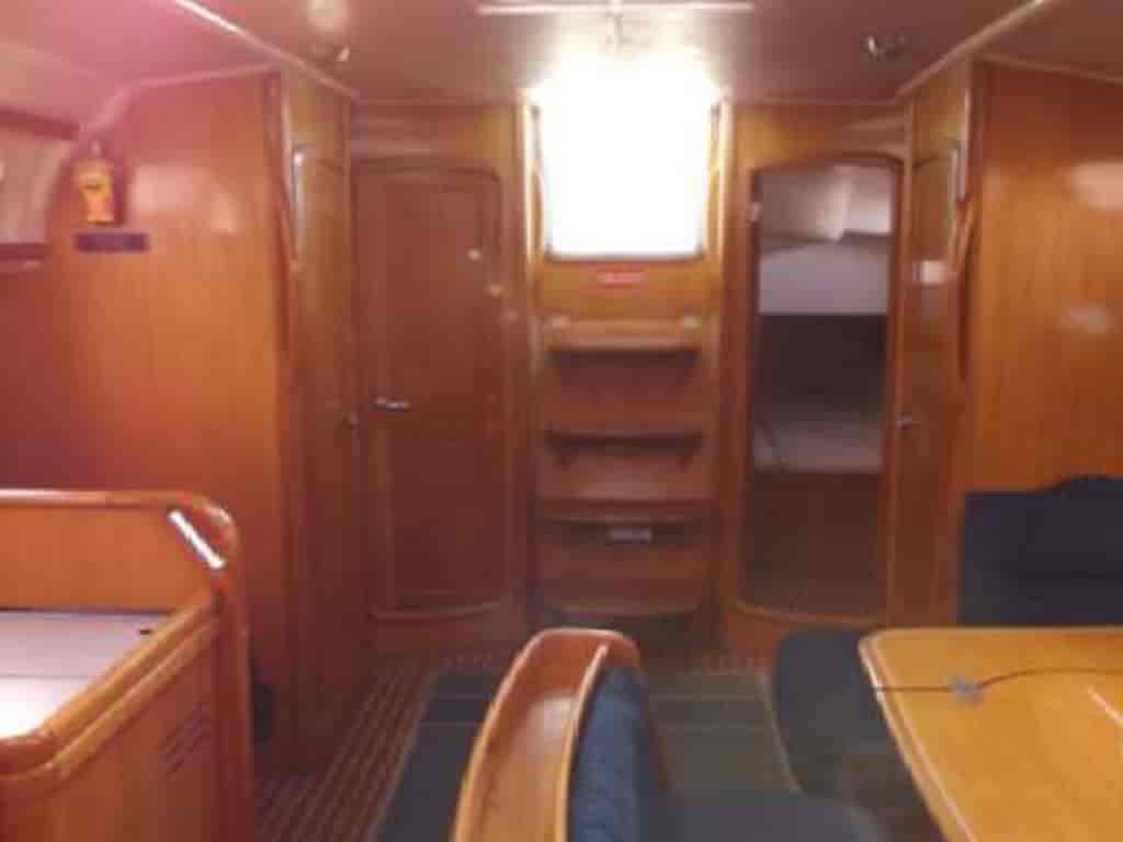 Boat picture 12