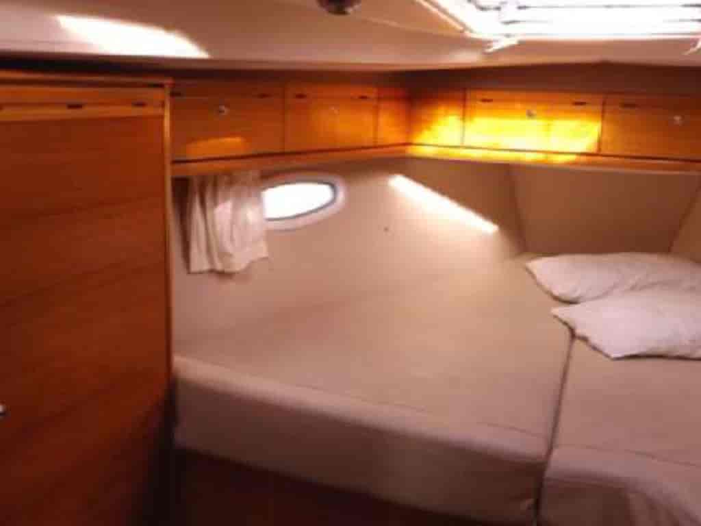 Boat picture 14