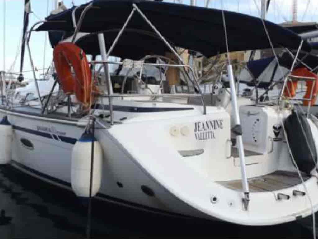 Boat picture 3