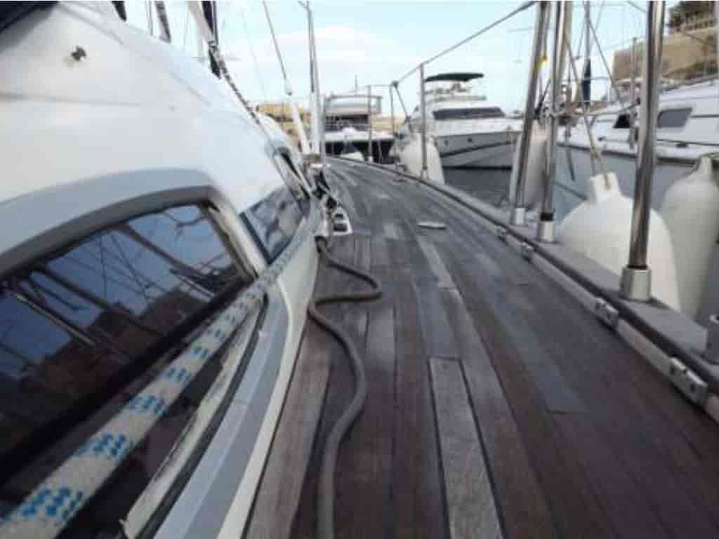 Boat picture 4