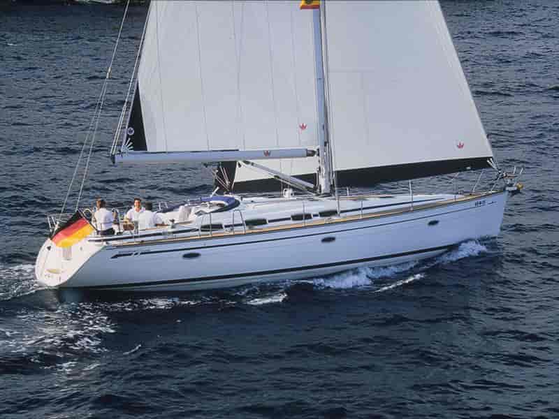 Boat picture 1