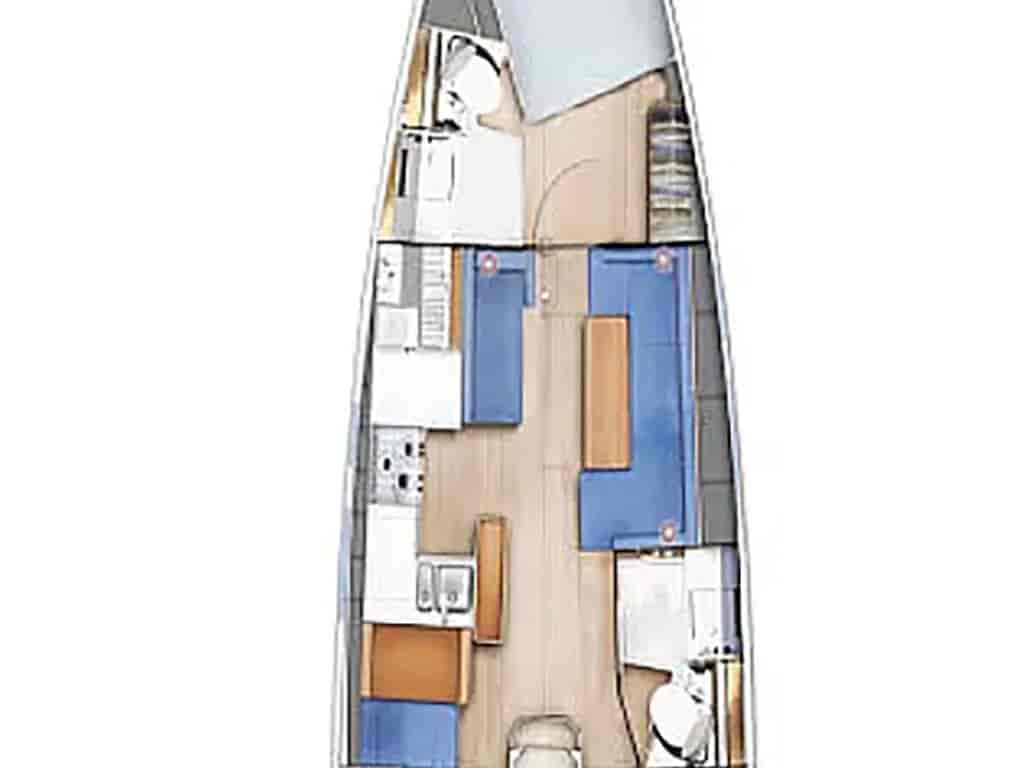 Boat picture 2