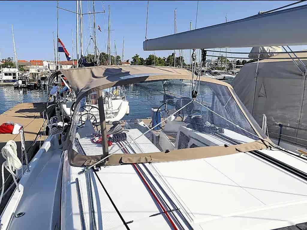 Boat picture 12