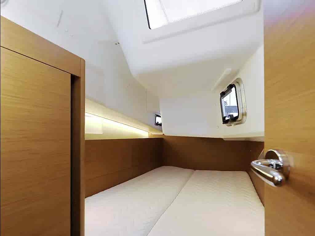 Boat picture 29