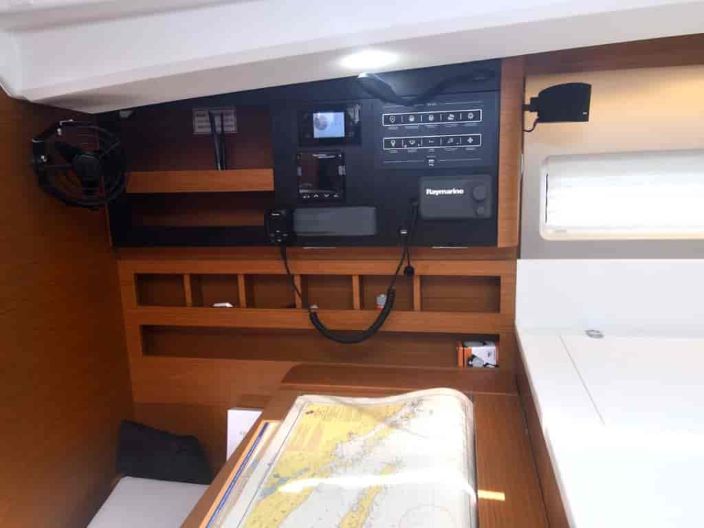 Boat picture 3