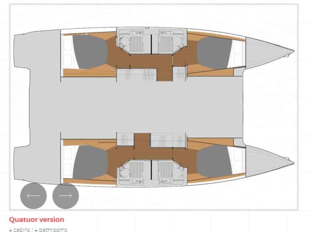 Boat picture 17