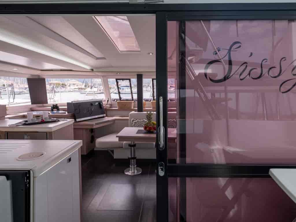Boat picture 30