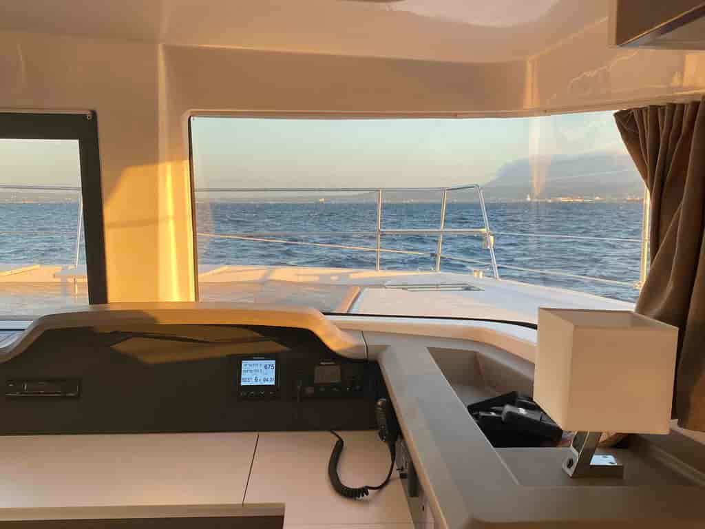 Boat picture 4