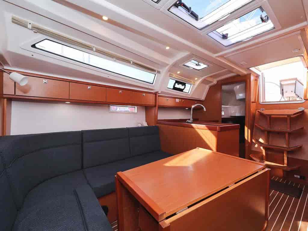 Boat picture 13