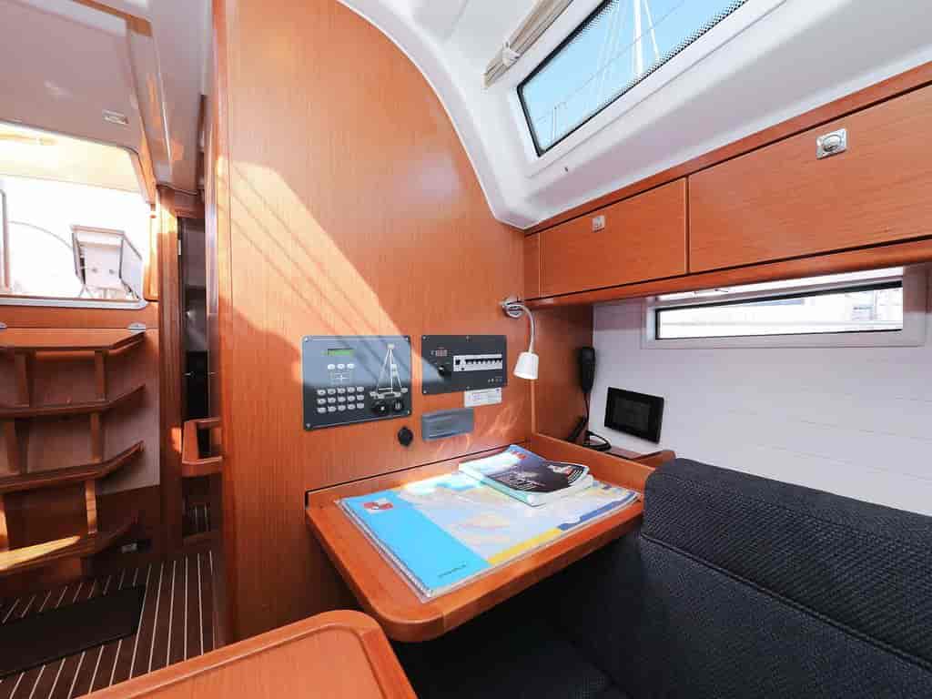 Boat picture 15