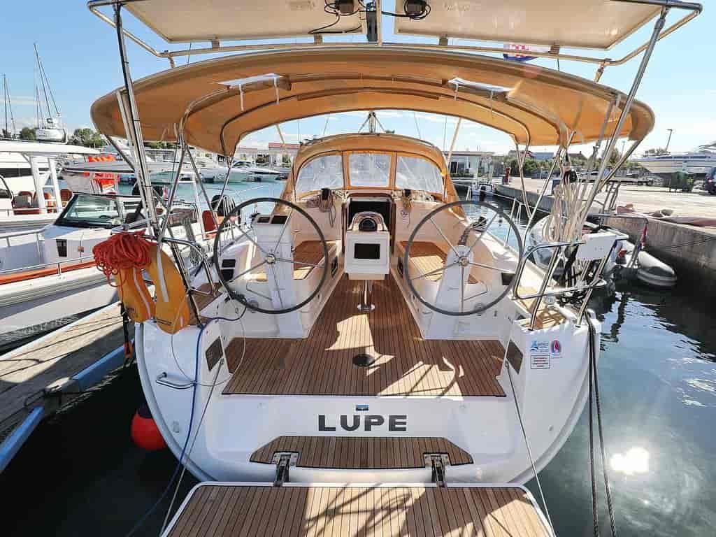 Boat picture 4