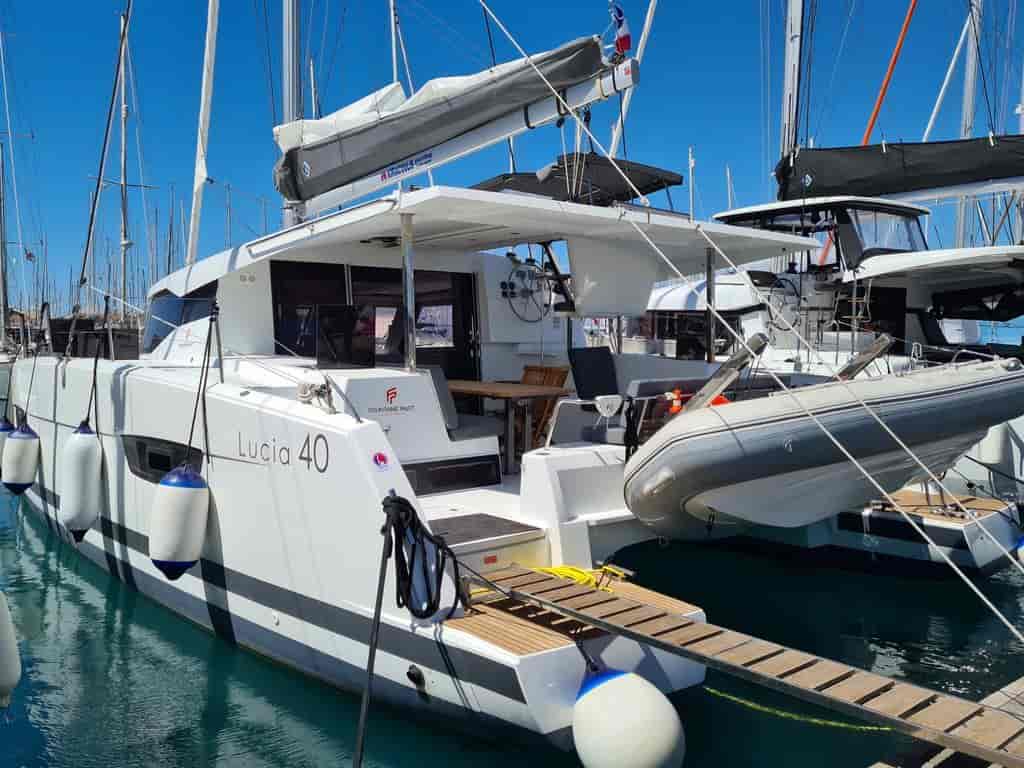 Boat picture 3