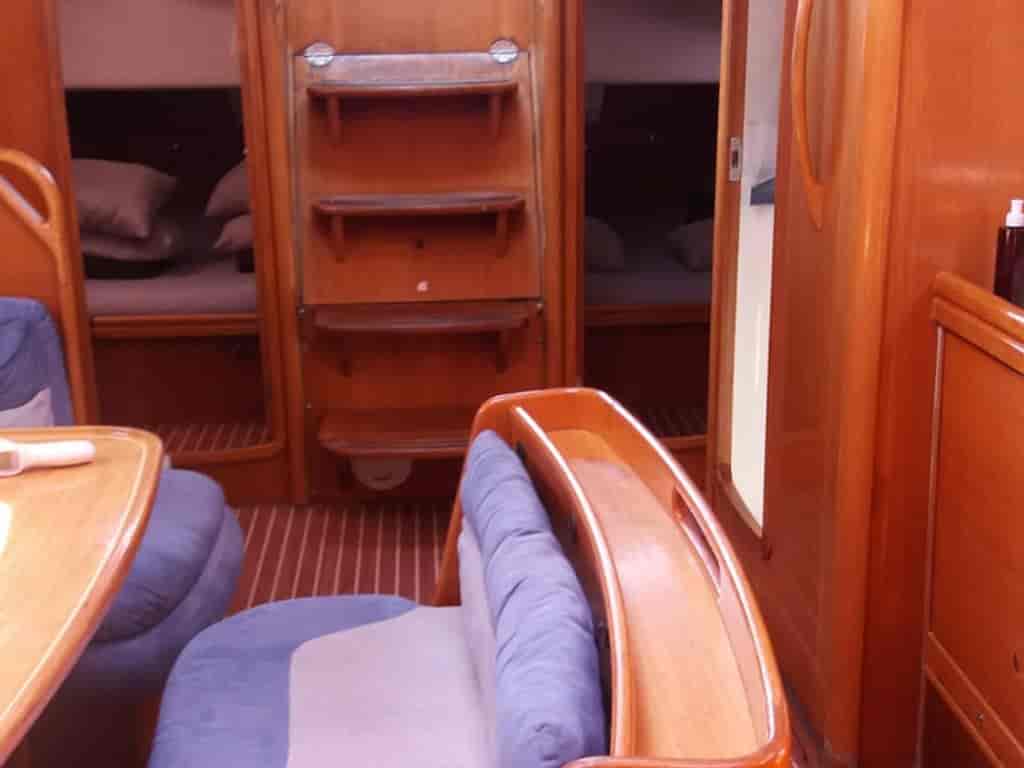 Boat picture 2