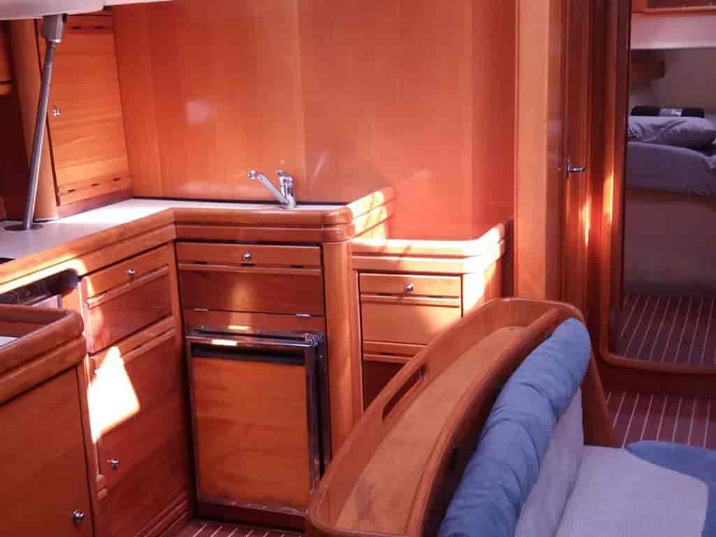 Boat picture 4