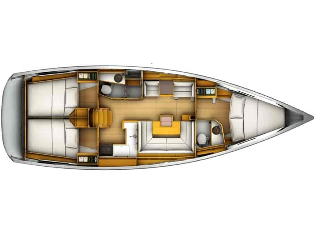 Boat picture 11