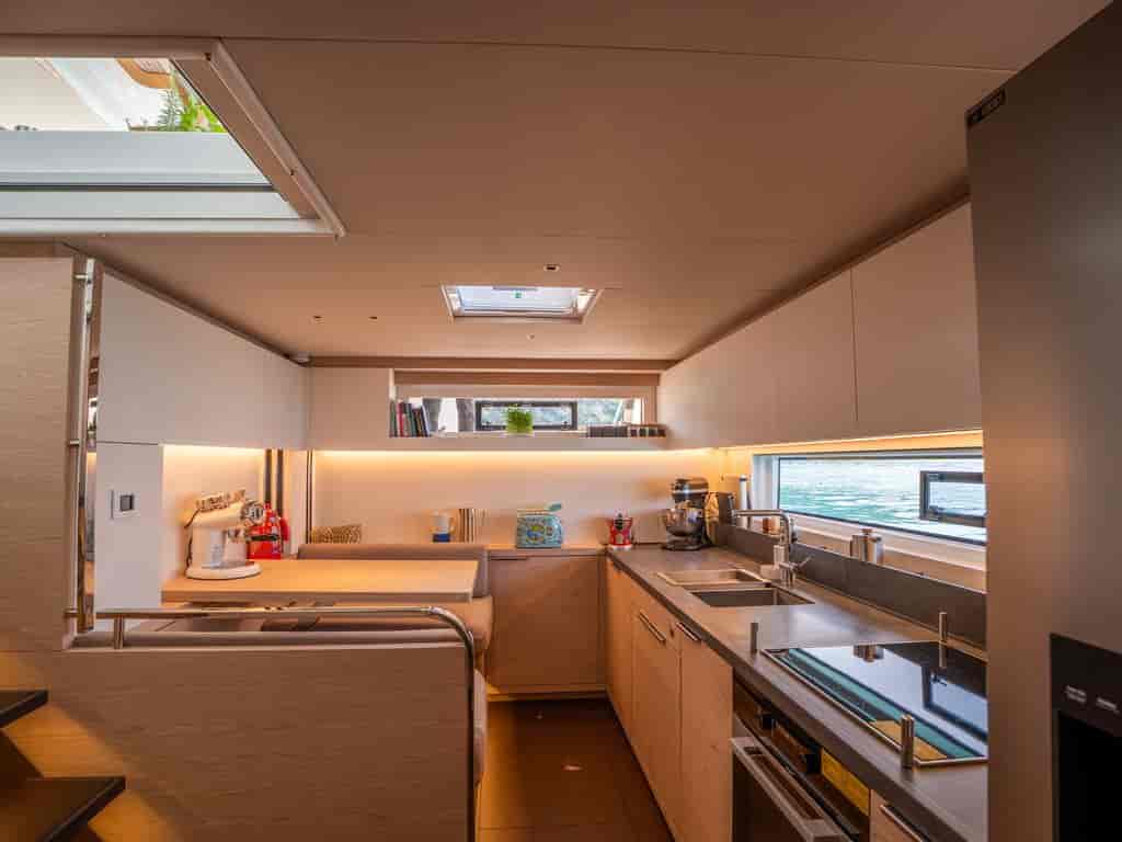 Boat picture 11