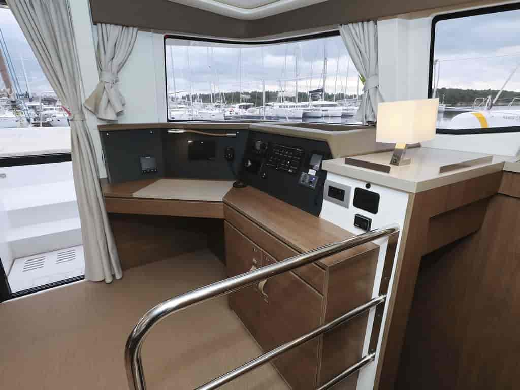 Boat picture 22