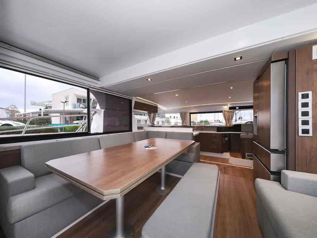 Boat picture 14