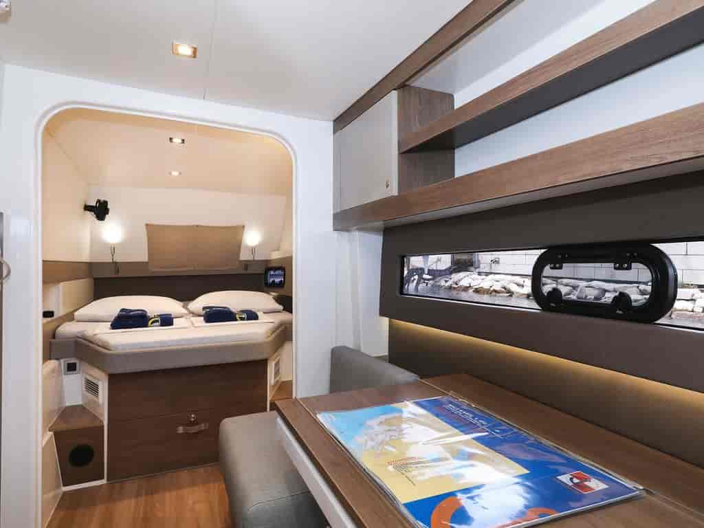 Boat picture 24