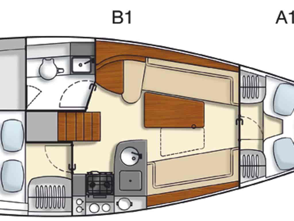 Boat picture 2