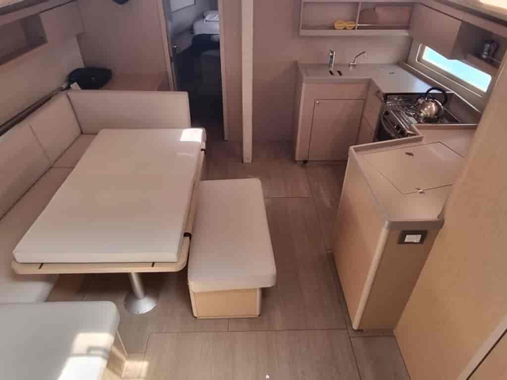 Boat picture 10