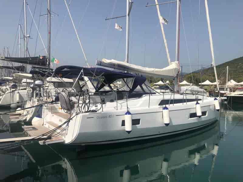 Boat picture 1