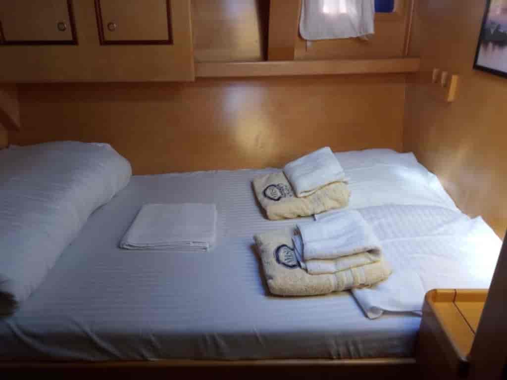 Boat picture 2