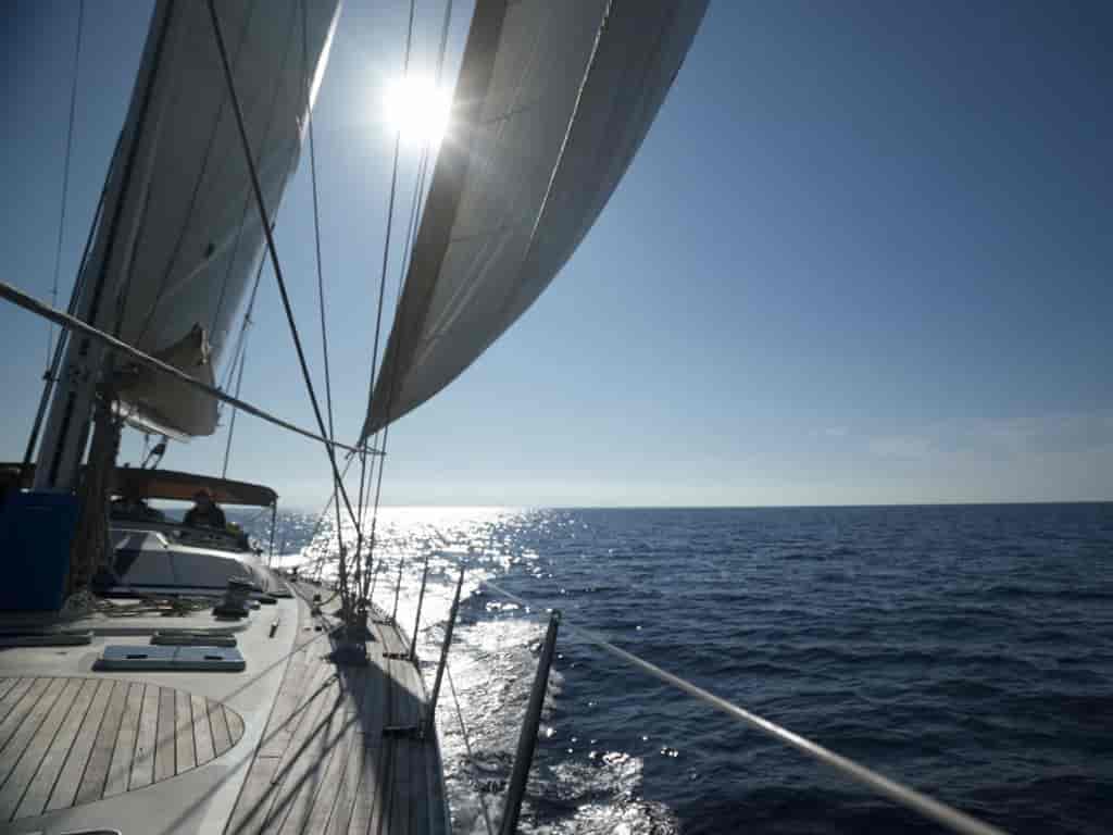 Boat picture 13