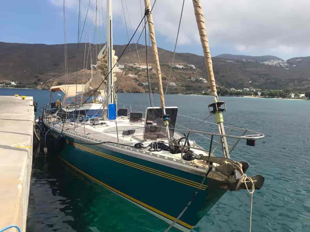 Boat picture 15