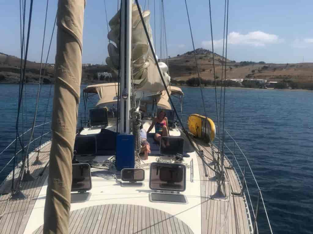 Boat picture 6