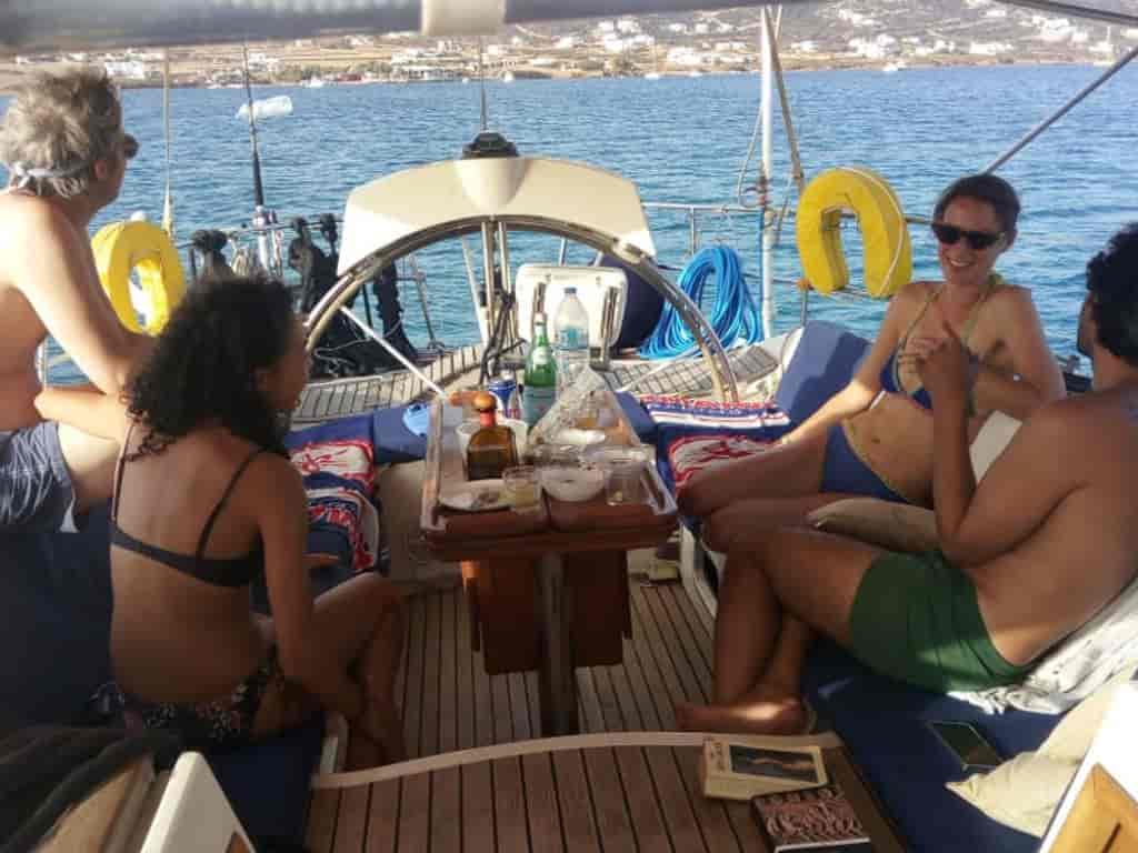 Boat picture 7