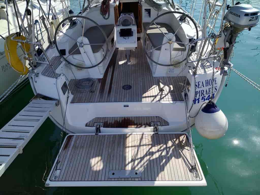 Boat picture 12
