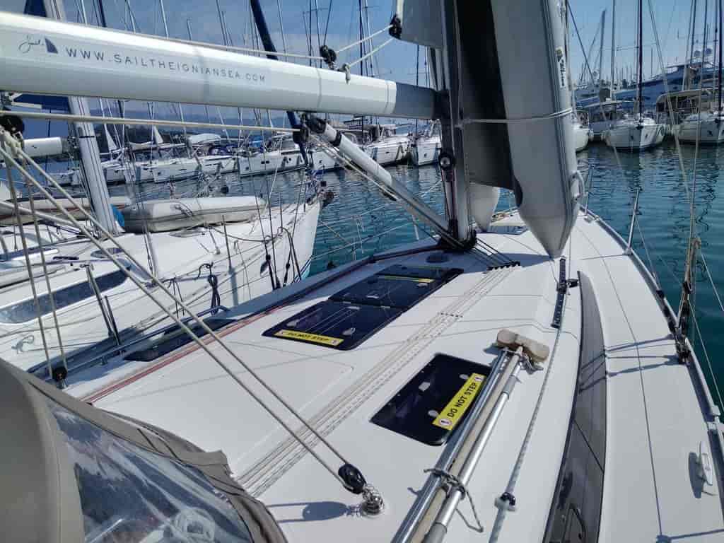 Boat picture 15