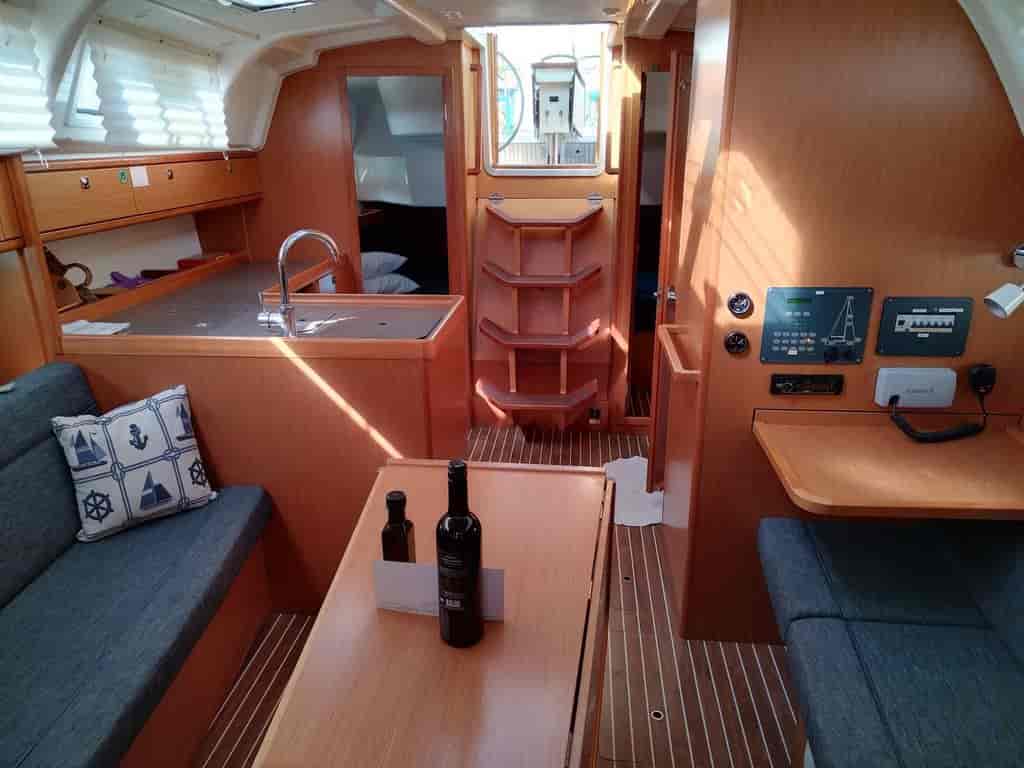 Boat picture 17