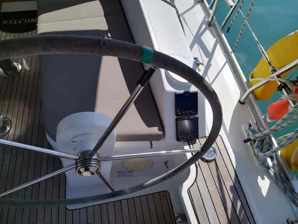 Boat picture 9