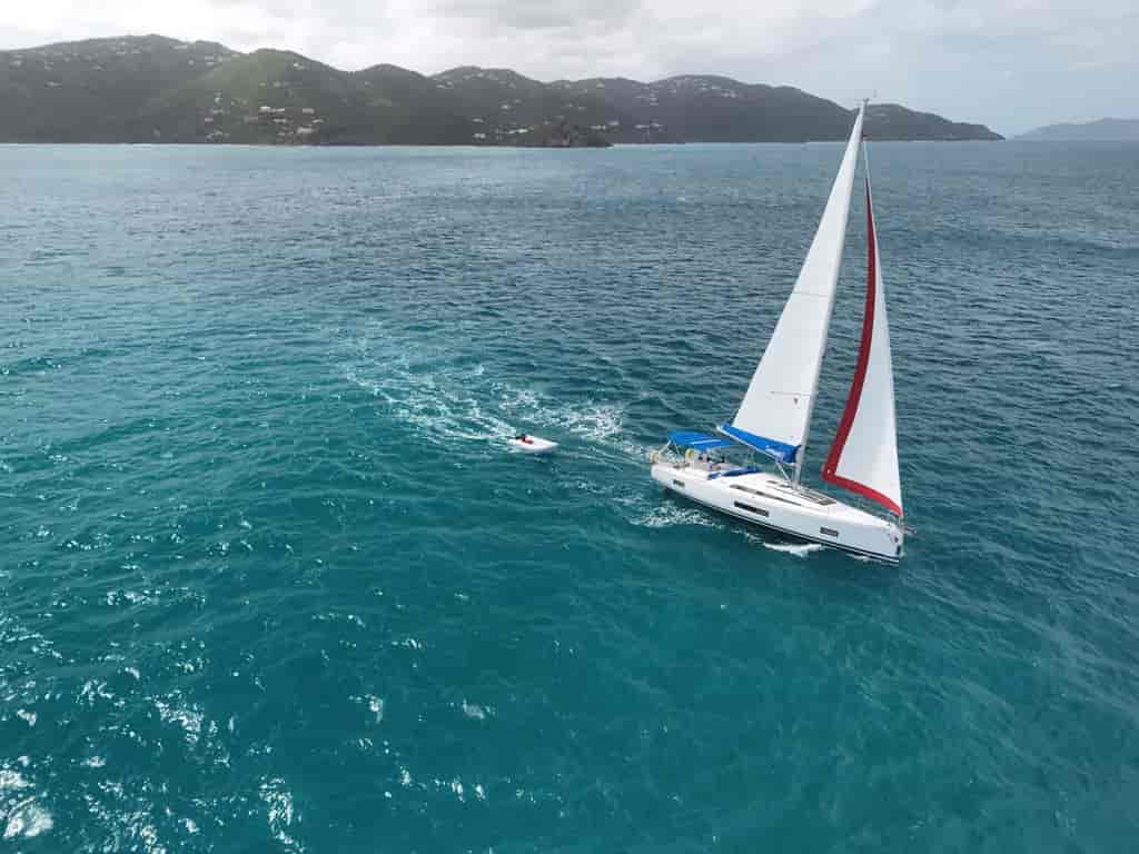 Boat picture 11
