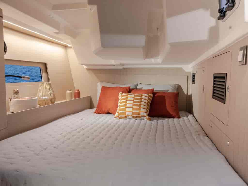 Boat picture 20