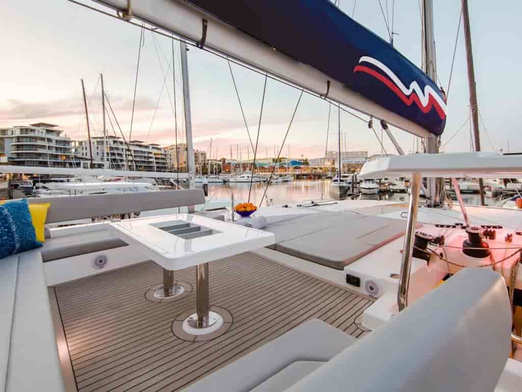 Boat picture 11