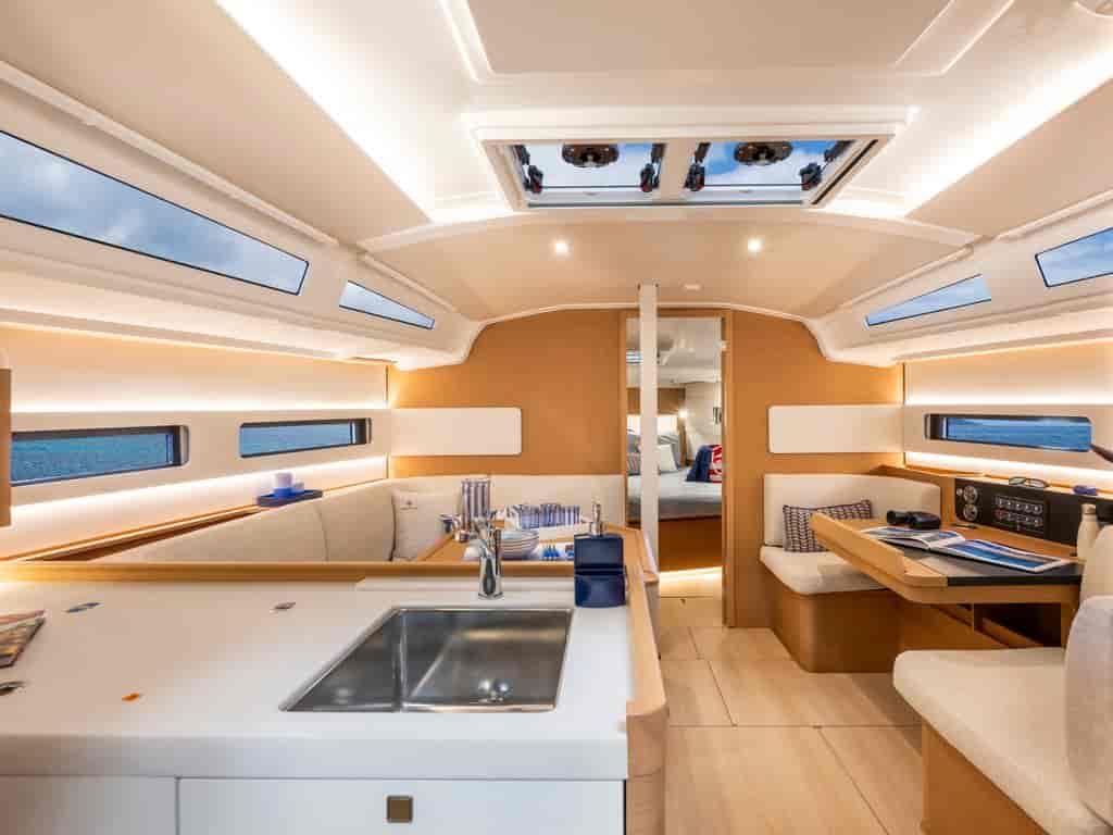 Boat picture 4
