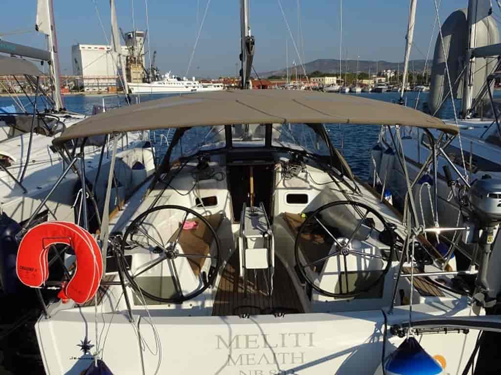 Boat picture 12
