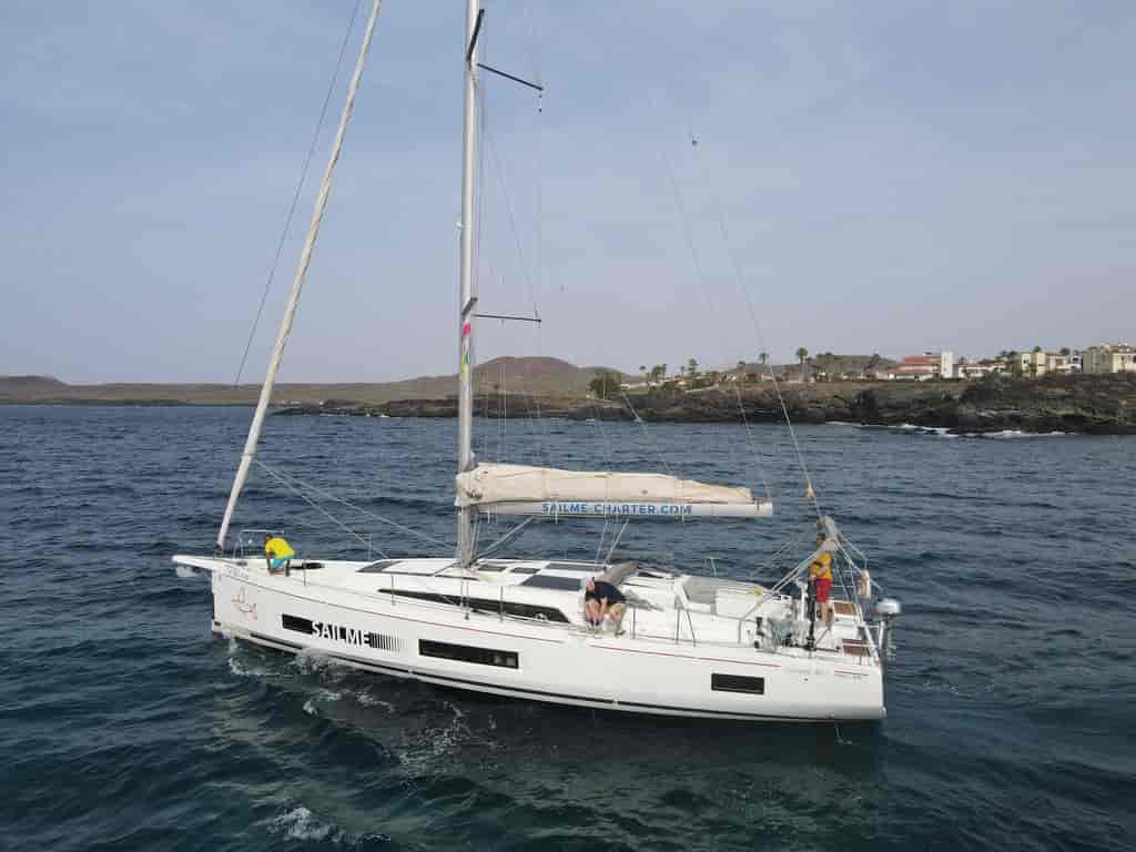 Boat picture 15