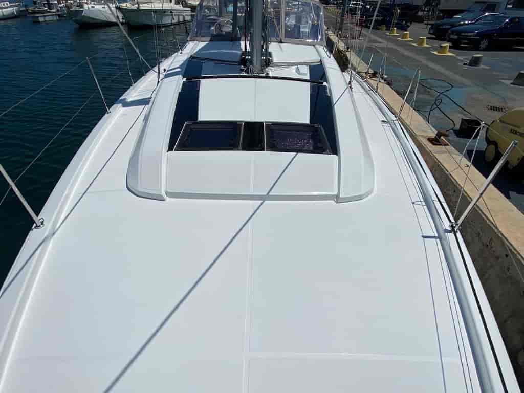 Boat picture 17