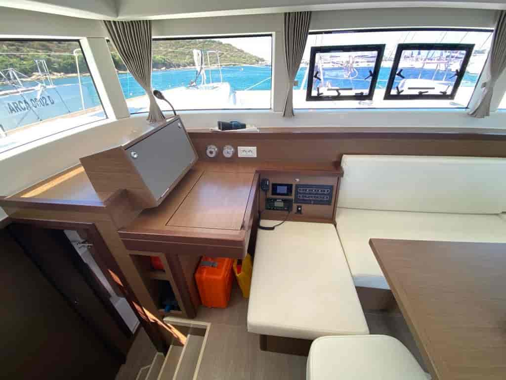 Boat picture 14