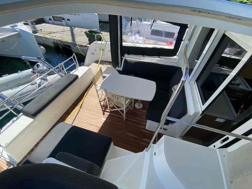 Boat picture 22