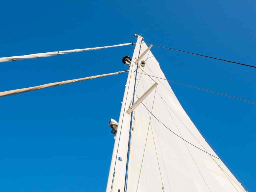 Boat picture 11