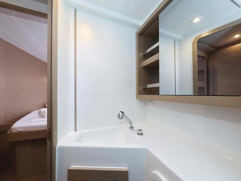 Boat picture 108