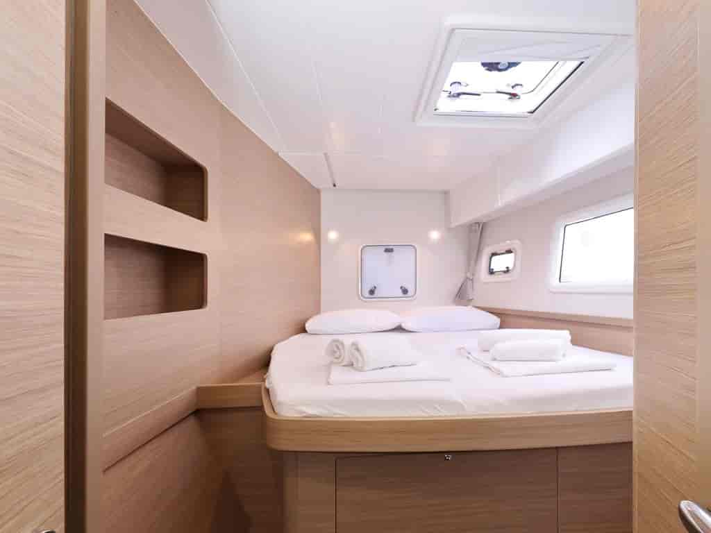 Boat picture 111