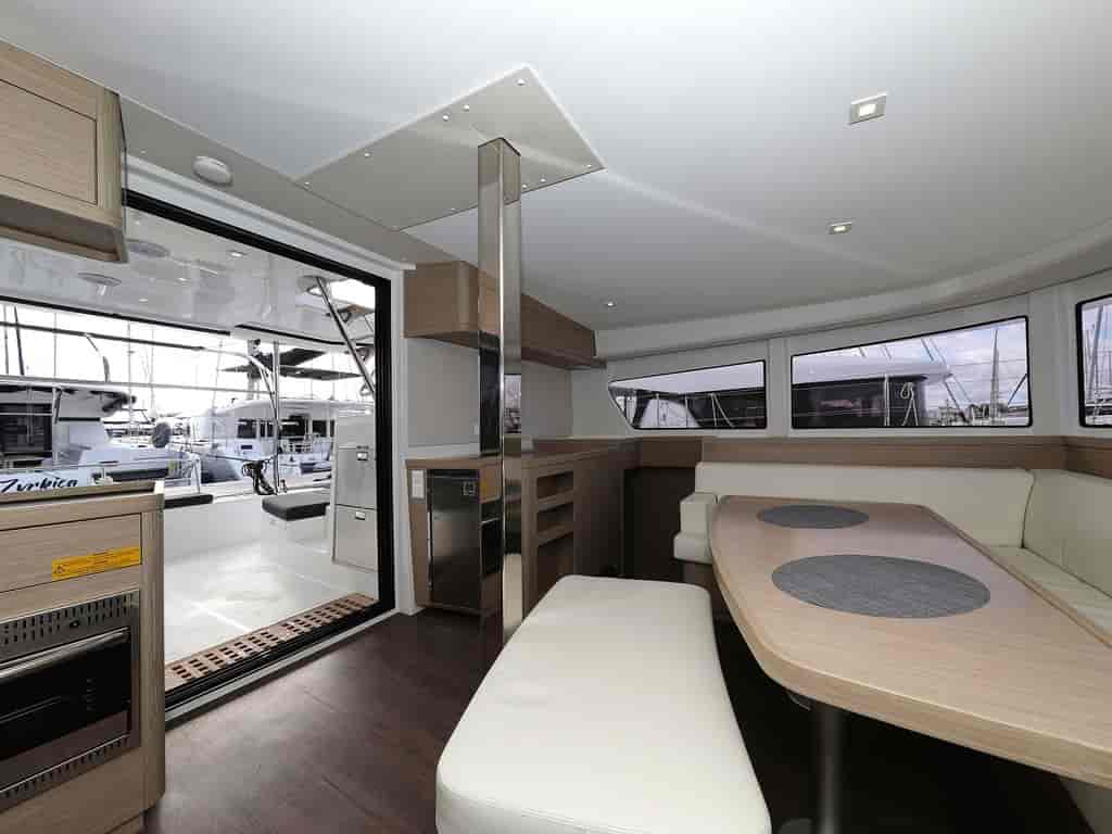 Boat picture 21