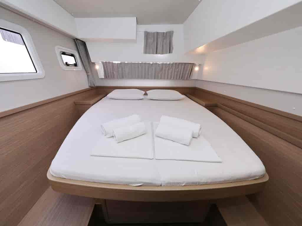 Boat picture 29